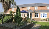 Anchor, Annesley Lodge care home 439022 Image 0